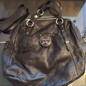 EliottLucca handbag
